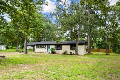 158 Bois d Arc St, Lufkin, TX 75904 - photo 4