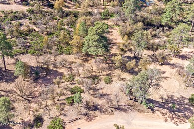 400 N Maranantha Rd unit 3, Payson, AZ 85541 - photo 7