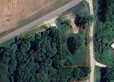 1240 N Carithers Rd, Princeton, IN 47670 - photo 3