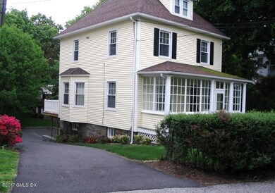 36 Locust St unit 2, Greenwich, CT 06830 - photo 7