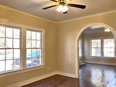 1308 Ann St, Texarkana, TX 75501 - photo 5