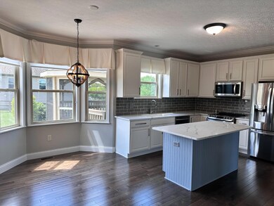 5894 Kensington Trail, Liberty Township, OH 45044 - photo 6