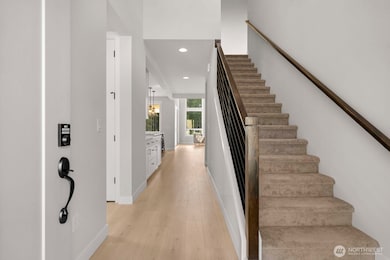 32654 (Lot 26) 139th Place SE, Auburn, WA 98092 - photo 6