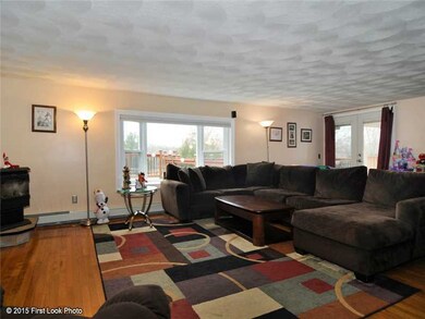 11 Crest Rd, Tiverton, RI 02878 - photo 2