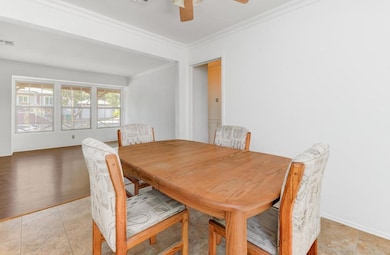 4623 Alamo Dr, San Diego, CA 92115 - photo 6