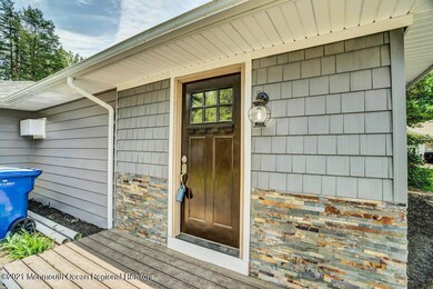 2129 Yorktowne Blvd, Toms River, NJ 08753 - photo 7