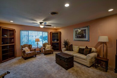 Redding-Real-Estate-Photography-8