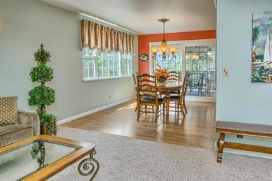 850 Manzanita Dr, Rogue River, OR 97537 - photo 6