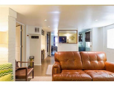 130 S Cortez St, New Orleans, LA 70119 - photo 2