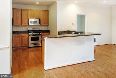 unlisted-address, Dowell, MD 20629 - photo 4