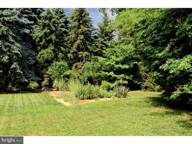 5075 Meadow Ln, Mohnton, PA 19540 - photo 5