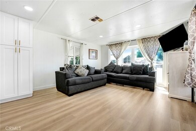 18145 Soledad Canyon Rd unit 12, Canyon Country, CA 91387 - photo 3