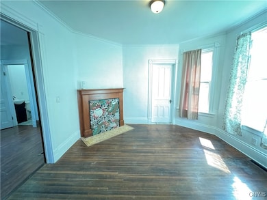 74 E Oneida St, Oswego, NY 13126 - photo 7