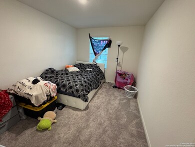 7739 Fern Hollow, San Antonio, TX 78252 - photo 5