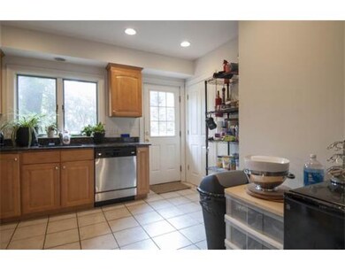 15 Guilford St unit 1, Allston, MA 02134 - photo 6