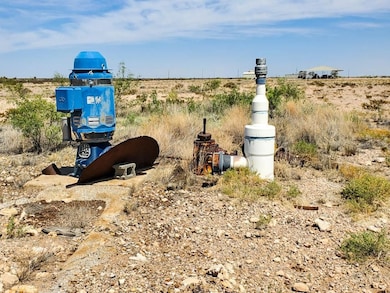 10 Farm To Market 2119, Pecos, TX 79772 - photo 7