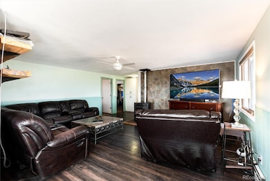 64177 County Road T, Moffat, CO 81143 - photo 6