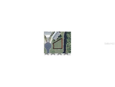 Okee County Property Appraiser