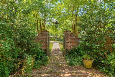 28 Millikens Bend, Hattiesburg, MS 39402 - photo 6