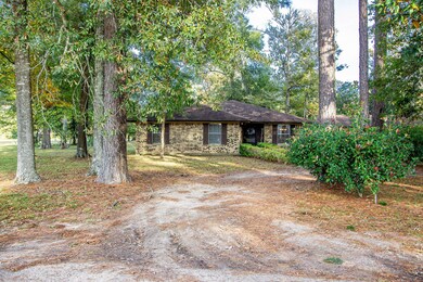 10675 Leaf Ln, Cleveland, TX 77328 - photo 2