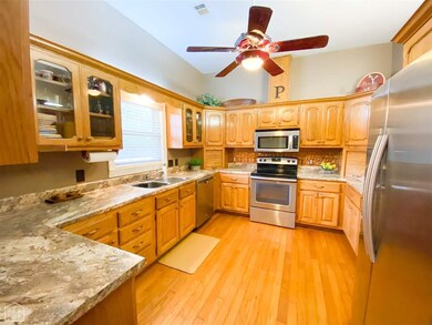 434 County Road 751, Jonesboro, AR 72405 - photo 7