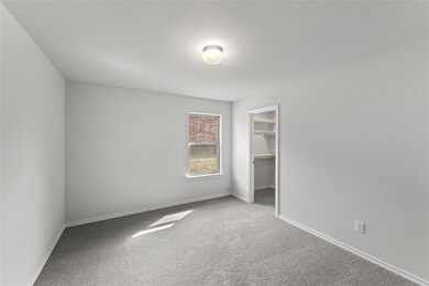 1817 Barberry Way, Weatherford, TX 76086 - photo 7