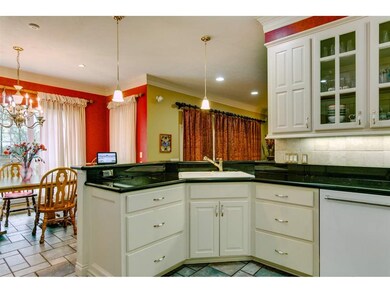 11 Bobcat Trail unit 9011 Bobcat Trl, Texarkana, TX 75503 - photo 5