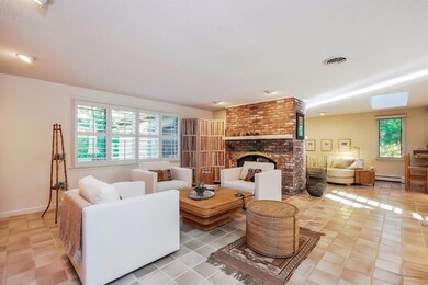 86 Dale Dr, Falmouth, MA 02540 - photo 6