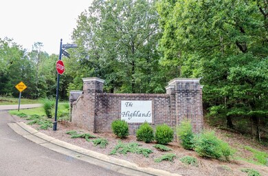 4004 Sutherland Dr, Oxford, MS 38655 - photo 2