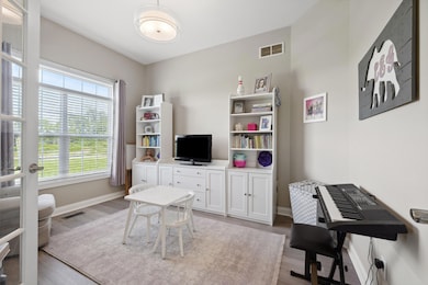 3320 Lexington Rd, Richmond, KY 40475 - photo 5