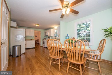 9370 Highlander Blvd, Walkersville, MD 21793 - photo 7