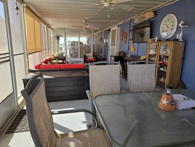 9351 E 28th St unit 223, Yuma, AZ 85365 - photo 4