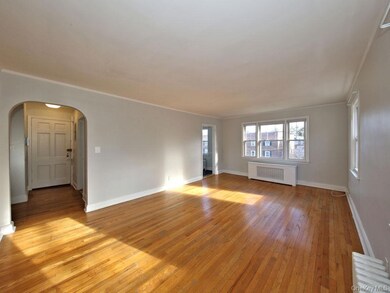 5 Laurel St unit A-3, Rye, NY 10580 - photo 5