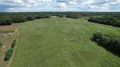 545 Biastock Rd, Benton Harbor, MI 49022 - photo 6