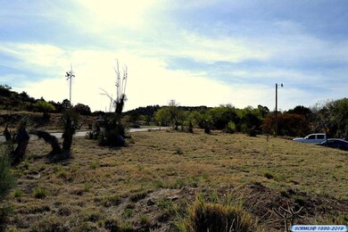 xx W Howell St, Silver City, NM 88061 - photo 3