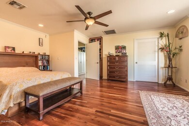 DSC_1763-HDR
