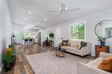 117 Jr Pate Rd, Burnsville, NC 28714 - photo 7