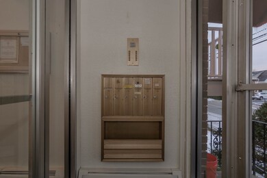 86 Beacon St unit 3, Lawrence, MA 01843 - photo 7