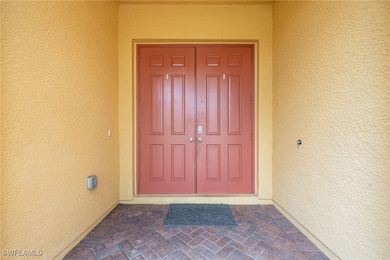 16530 Whispering Trace Ct, Fort Myers, FL 33908 - photo 6