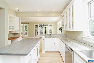 6285 Jarmans Gap Rd, Crozet, VA 22932 - photo 2