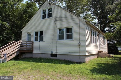 1792 Harding Hwy, Newfield, NJ 08344 - photo 6