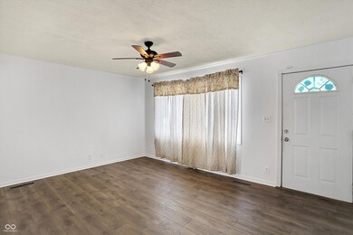 143 Sawmill Rd, Whiteland, IN 46184 - photo 7