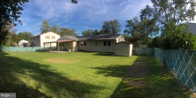 121 Kathleen Ave, Delran, NJ 08075 - photo 5