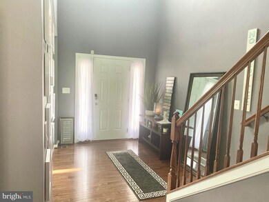 7104 General Gage Ct, Brandywine, MD 20613 - photo 4