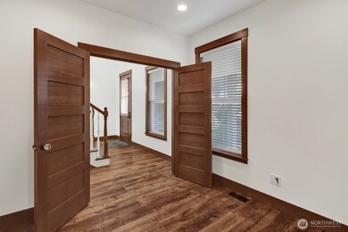 400 E Front St, Lynden, WA 98264 - photo 5