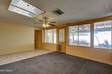 007_Sun Room