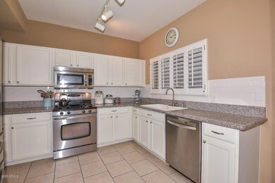 Pacheco-Kitchen-Range