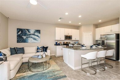 7109 Grand Elm Dr unit 155, Riverview, FL 33578 - photo 2