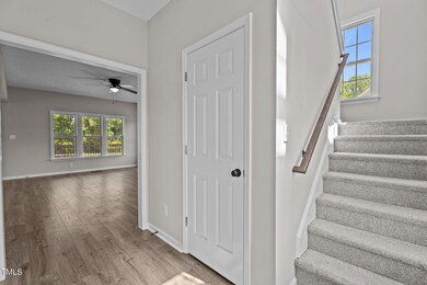 18-web-or-mls-DSC04156