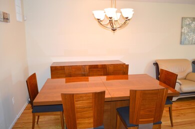 25 Knight Loop, Staten Island, NY 10306 - photo 6